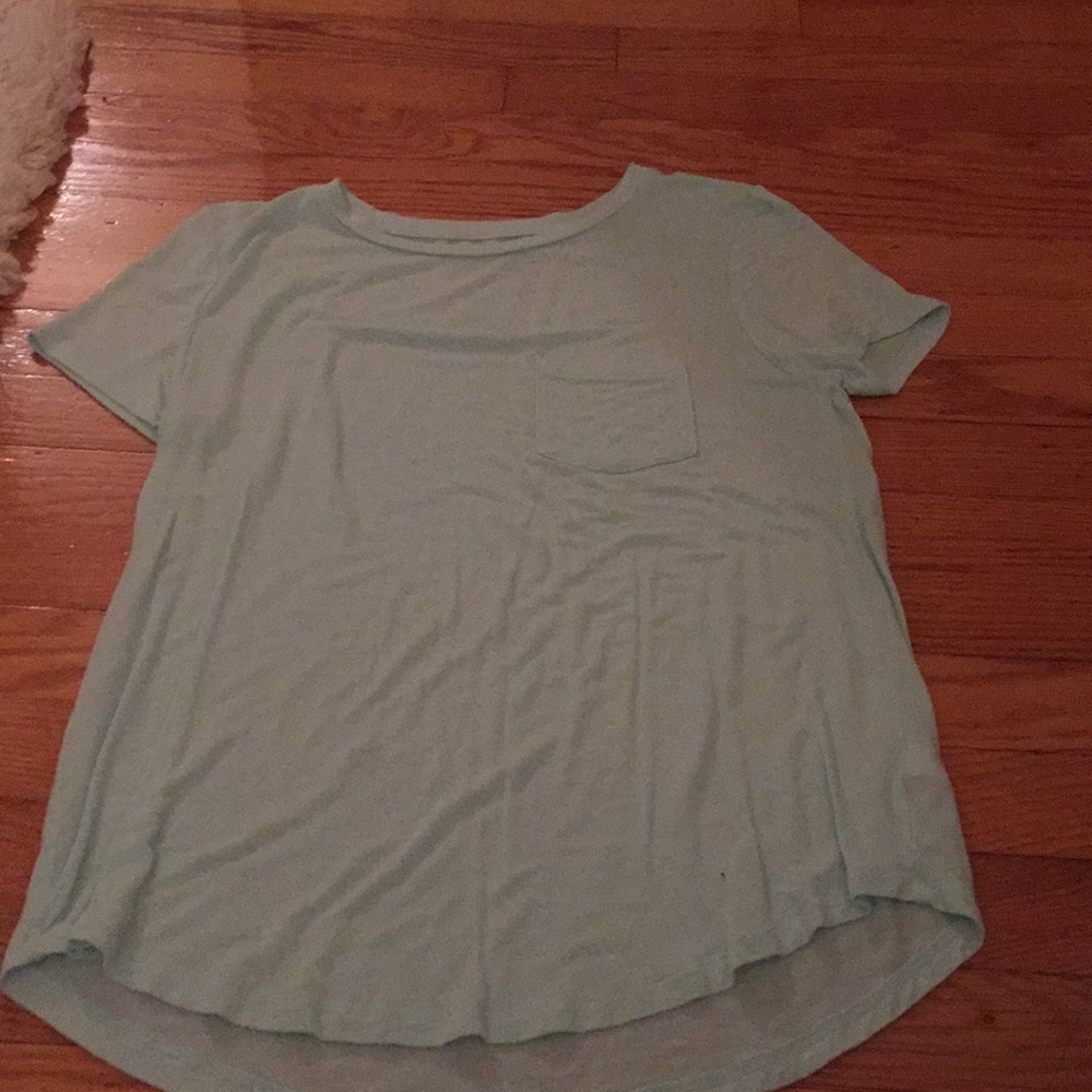 Women’s t-shirt